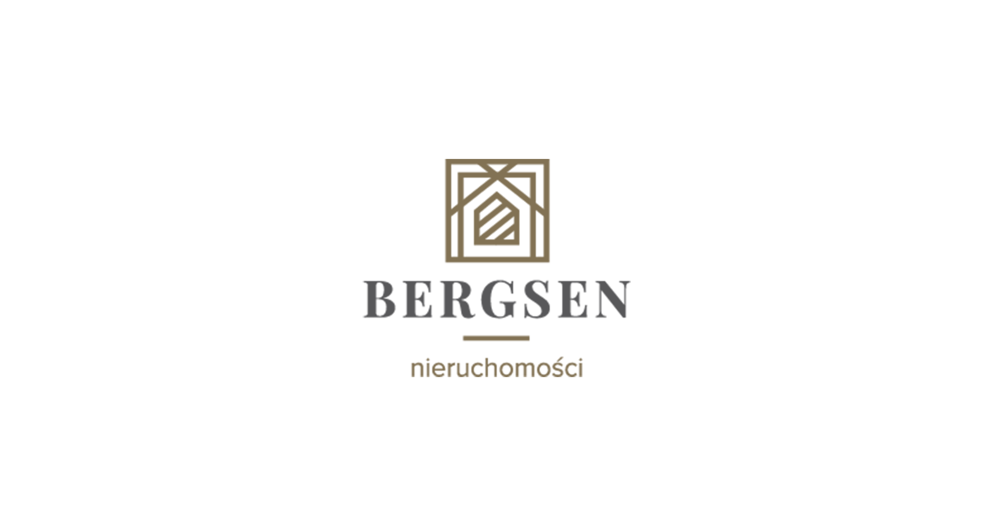 logoBergsen