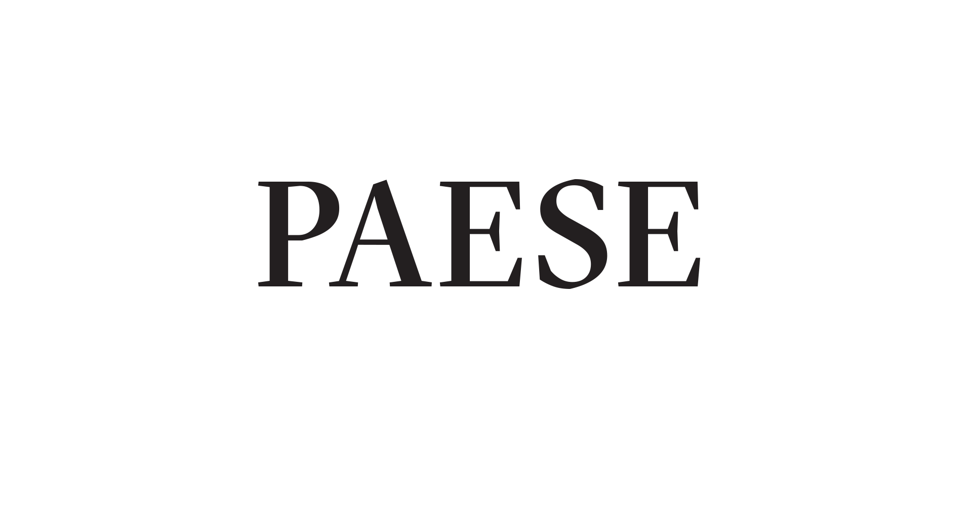logoPaese