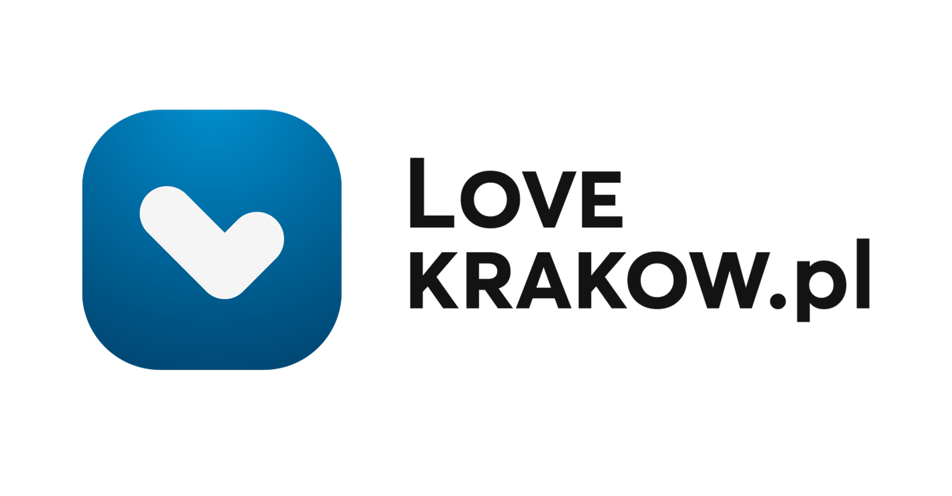 logolovekrakow